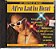 CD - Afro Latin Beat - The London Starlight Orchest & Singers - Imagem 1