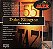 CD - Duke Ellington - Caravan (Coleção Jazz) - Imagem 1