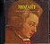 CD - Wolfgang  Amadeus Mozart – 3 Strings Quartets K. 387, K. 464, K. 160 - Imagem 1