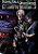 DVD - Daryl Hall & John Oates – Live In Dublin - Imagem 1