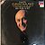 LP - Haydn, Sir Georg Solti*, London Philharmonic Orchestra – Haydn Symphony No.96 Miracle / Symphony No. 101 Clock = L'Horloge = Die Uhr (Lacrado) - Imagem 1