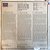 LP - Haydn, Sir Georg Solti*, London Philharmonic Orchestra – Haydn Symphony No.96 Miracle / Symphony No. 101 Clock = L'Horloge = Die Uhr (Lacrado) - Imagem 2