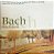 CD - Bach: Violin Concertos ( Imp - E.C ) - Imagem 1