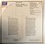 LP - Birgit Nilsson – Die Walküre / Götterdammerung / Lohengrin / Tannhäuser / Tristan Und Isolde - Imagem 2