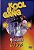 DVD - THE BEST OF MUSIK LADEN LIVE KOOL & THE GANG - LIVE - Imagem 1