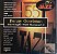 CD - Benny Goodman - Carnegie Hall Concert 1 (Coleção Jazz) - Imagem 1