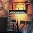 CD - Benny Goodman - Carnegie Hall Concert 1 (Coleção Jazz) - Imagem 2