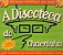 CD BOX -  A Discoteca Do Chacrinha ( Vários Artistas ) ( 6 cds ) - Imagem 1