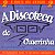CD BOX -  A Discoteca Do Chacrinha ( Vários Artistas ) ( 6 cds ) - Imagem 4