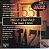 CD - Billie Holiday - The man I love (Coleção Jazz) - Imagem 1