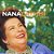 CD - Nana Caymmi ‎– Desejo - Imagem 1
