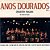 CD - Orquestra Tabajara ‎– Anos Dourados Volume 2 - Imagem 1