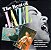 CD - The Best Of Jazz - IMP (Vários Artistas) - Imagem 1