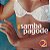 CD Box- Arte na Lata - Do Samba ao Pagode (3 CDs / Vários artistas ) - Imagem 3