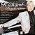 CD - Richard Clayderman - O Melhor de Richard Clayderman - Imagem 1