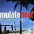 CD - Mulato Beat - Nu' Samba - Volume 2 - Imagem 1