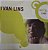 CD - Ivan Lins  (Coleção BIS - DUPLO) - Imagem 1