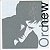 CD - New Order ‎– Low-life - Imagem 1
