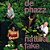CD - De Phazz‎– Natural Fake - Imagem 1