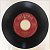 compacto  - Frankie Laine - Where the winds blow / Te Amo (Importado U.S.A) - Imagem 1