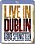 Blu-ray - BRUCE SPRINGSTEEN WITH THE SESSIONS BAND: LIVE IN DUBLIN - Imagem 1