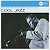 CD - Cool  Jazz (Vários Artistas) - Imagem 1