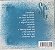 CD - Sharon Corr – The Same Sun (digipack) - Imagem 2
