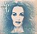 CD - Sharon Corr – The Same Sun (digipack) - Imagem 1