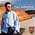 CD - Paul Oakenfold ‎– Perfecto Presents...Travelling - DUPLO - IMP - Imagem 1