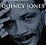 CD - Quincy Jones ‎– The Very Best Of Quincy Jones - Imagem 1