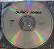 CD - Quincy Jones ‎– The Very Best Of Quincy Jones - Imagem 2