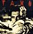 CD - Bryan Ferry ‎– Taxi - Imagem 1