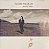 CD - Tanita Tikaram – Ancient Heart - Imagem 1