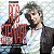 CD - Rod Stewart ‎– Best of Rod Stewart Featuring "Reason To Believe"- IMP - Imagem 1