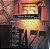 CD - Benny Goodman – ´´Carnegie Hall Concert I(part 2) e II(Coleção Jazz) - Imagem 2