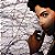 CD - Prince ‎– Musicology (Digipack) - Imagem 1