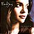 CD - Norah Jones ‎– Come Away With Me (UK) - Imagem 1