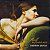 CD - Madeleine Peyroux ‎– Half The Perfect World - Imagem 1
