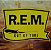 CD - R.E.M. ‎– Out Of Time (Novo (Lacrado) - Imagem 1