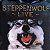 CD - Steppenwolf ‎– Live - Imagem 1