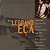 CD - Michel Legrand - Homenagem A Luiz Eça  (Digipack) -  ( CD duplo ) - Imagem 1