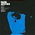 CD - Blues Anytime - Anthology Of British Blues Volume 1 & 2 IMP (Vários Artistas) - Imagem 1