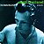 CD - Scott Weiland ‎– 12 Bar Blues - IMP - Imagem 1