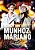 DVD - MUNHOZ & MARIANO AO VIVO EM CAMPO GRANDE VOL 2 - Imagem 1