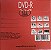 DVD - R/ Novo - Gravável ( digipak ) - Imagem 2