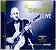 CD - Pete Townshend ‎– Live - A Benefit For Maryville Academy ( CD DUPLO ) - IMP - Imagem 1