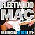 CD - Fleetwood Mac ‎– Madison Blues Live - IMP - UK - Imagem 1