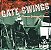 CD - Clarence Gatemouth Brown ‎– Gate Swings - IMP . USA - Imagem 1