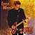 CD - Leslie West ‎– As Phat As It Gets - IMP - Imagem 1