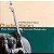 CD - Charlie Haden, Paul Motian, Gonzalo Rubalcaba ‎– The Montréal Tapes - IMP. USA - Imagem 1
